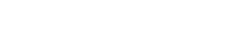 cropped-terapia-cuantum-logo.png